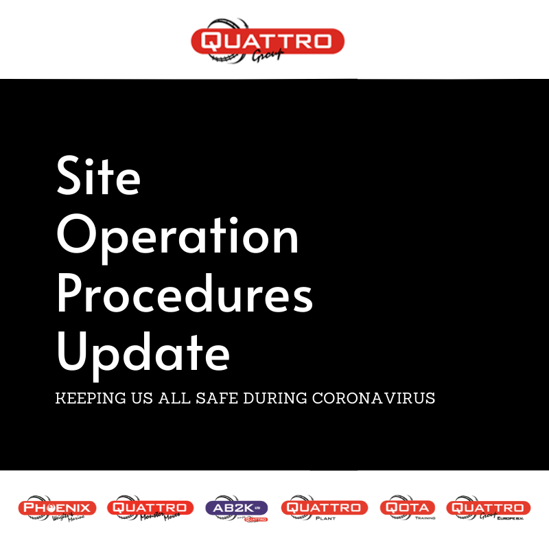 Site operation Procedures update.png