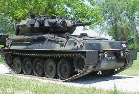 'Small Scorpion tank 12-15 ton, used for sneaky manoeuvres!' 'Small Scorpion tank 12-15 ton, used for sneaky manoeuvres!'