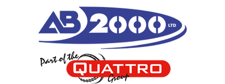 Quattro Plant AB2000 merge.png