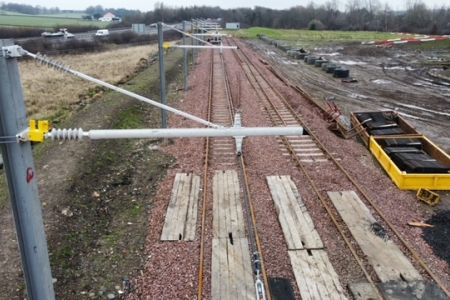 AB2T rail 1.JPG